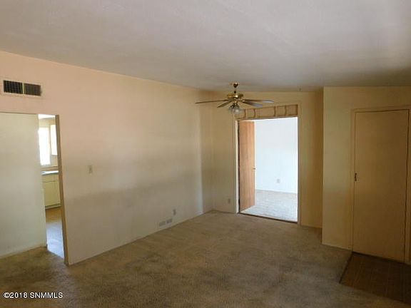 4th image of 2304 Concord Ave