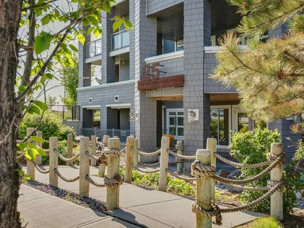 25 N Auburn Meadows Ave SE #134, Calgary, AB T3M 2L3