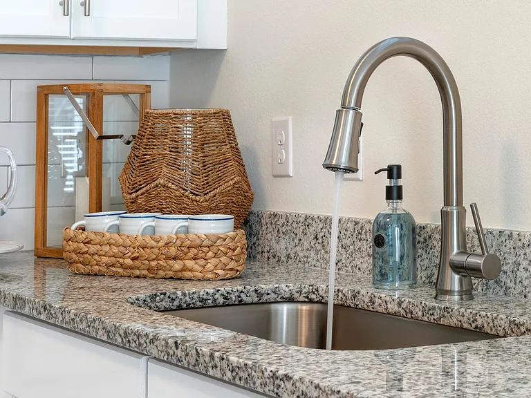 Reserve at Nocatee — Photo 38