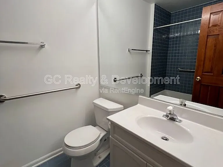0N155 Windermere Rd #1001 — Photo 6