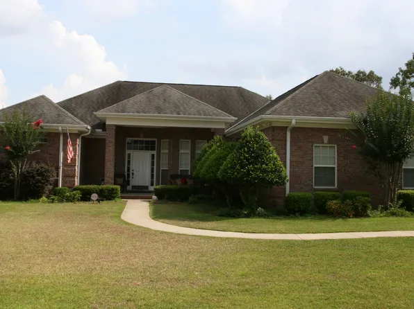 102 Marshwood Pl, Enterprise, AL 36330
