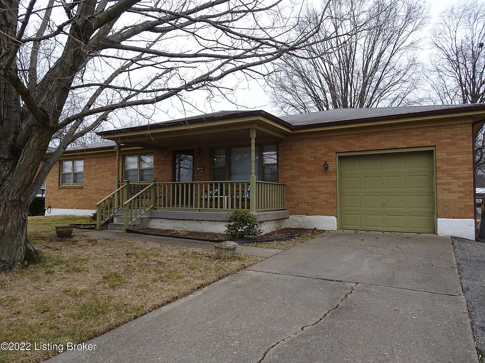 1st image of 6507 Sunny Vale Way