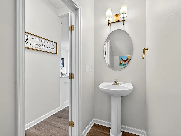 263 Hadley Commons Dr #1 — Photo 21