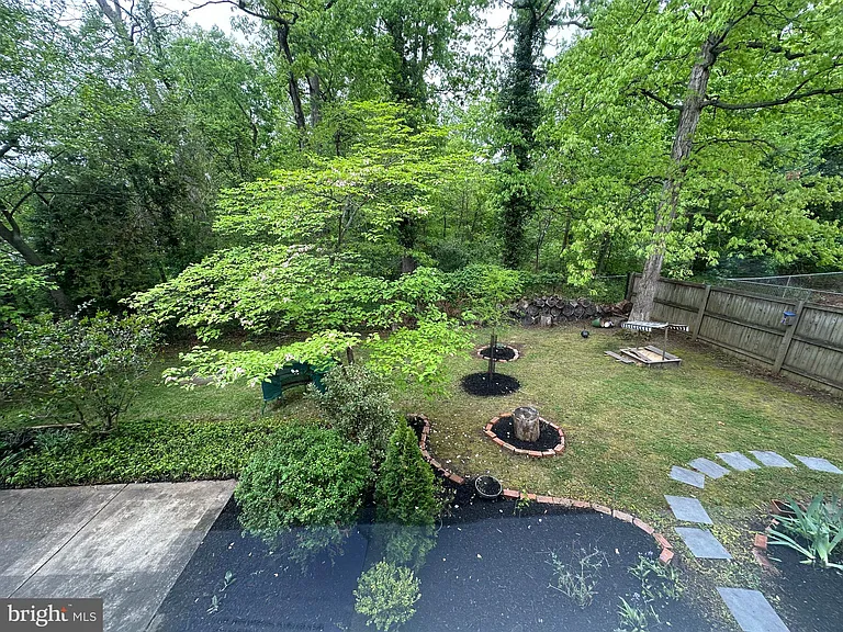 3535 Duke St — Photo 1