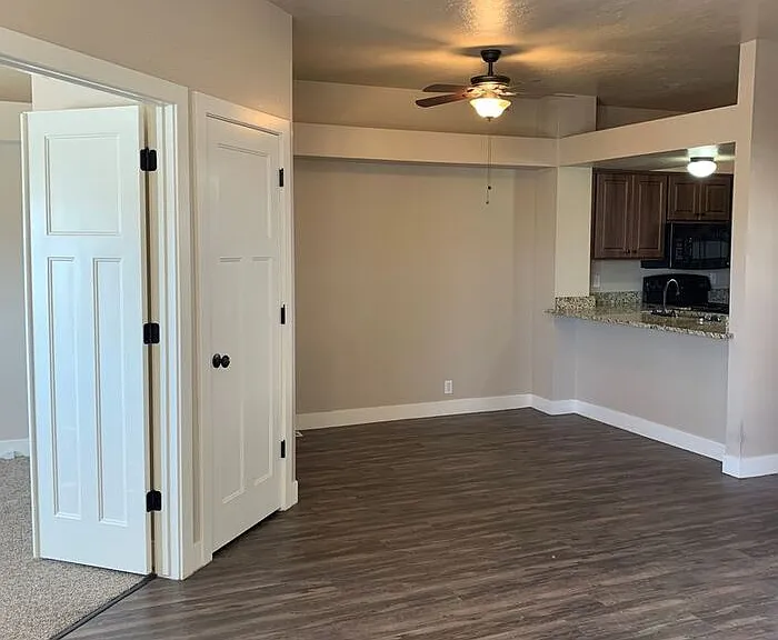 6183 S Vine Field Ln #69 — Photo 2