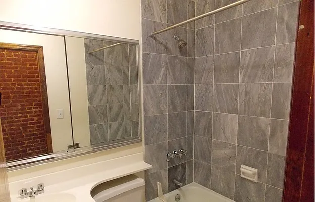 Rented by City Stop Realty | media 43