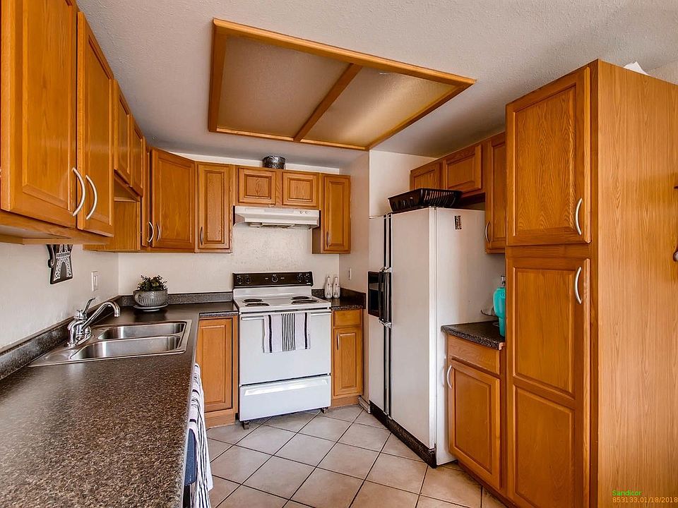 1st image of 1555 Terrace Pine Ln Unit D