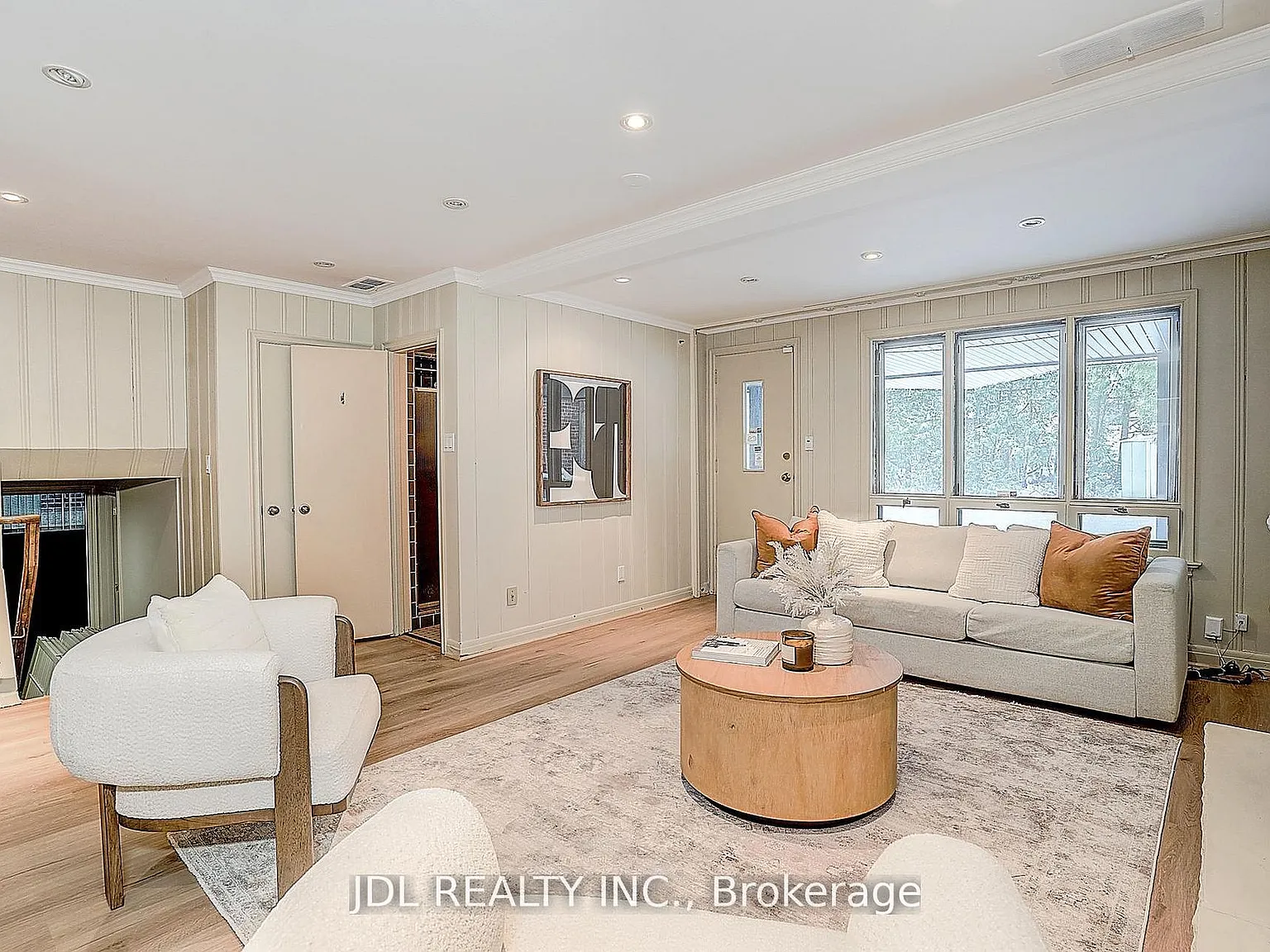 4 bed, $5,480 — Photo 3