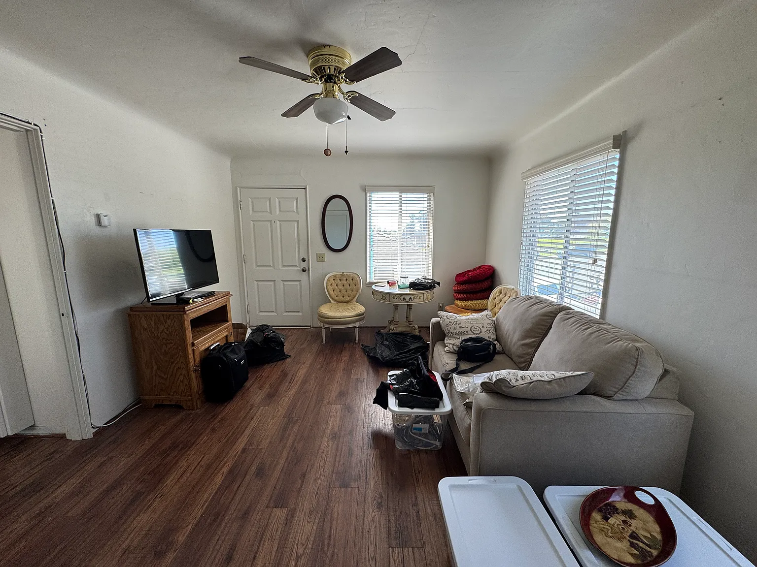 1 bed, 500 sqft, $2,250 — Photo 2
