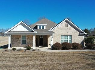 716 Swing About, Greenwood, SC 29649