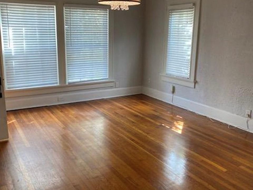 3007 W Estrella St, Tampa, FL 33629 Zillow