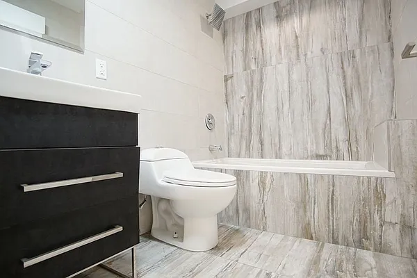 Rented by Zumper Inc | media 6