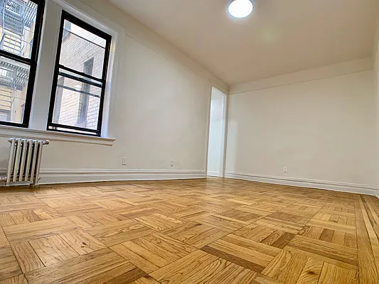 Rented by Building Equity Real Estate LLC | media 38