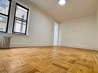 Rented by Building Equity Real Estate LLC