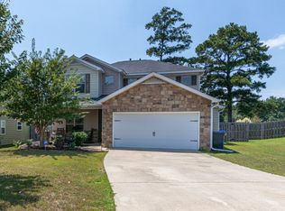 1227 Cottage Pointe Ct, Columbus, GA 31904