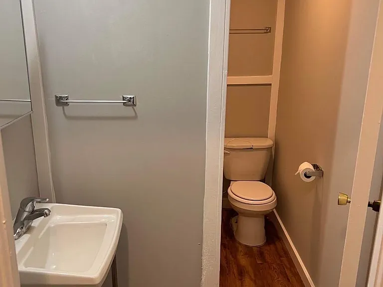 235 E Washington St #235 — Photo 12