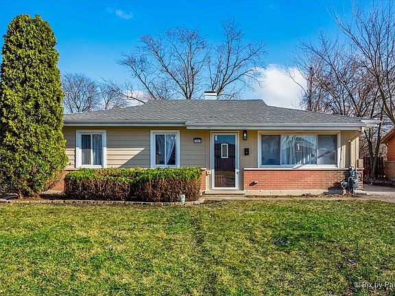 2nd image of 1487 Gordon Ave