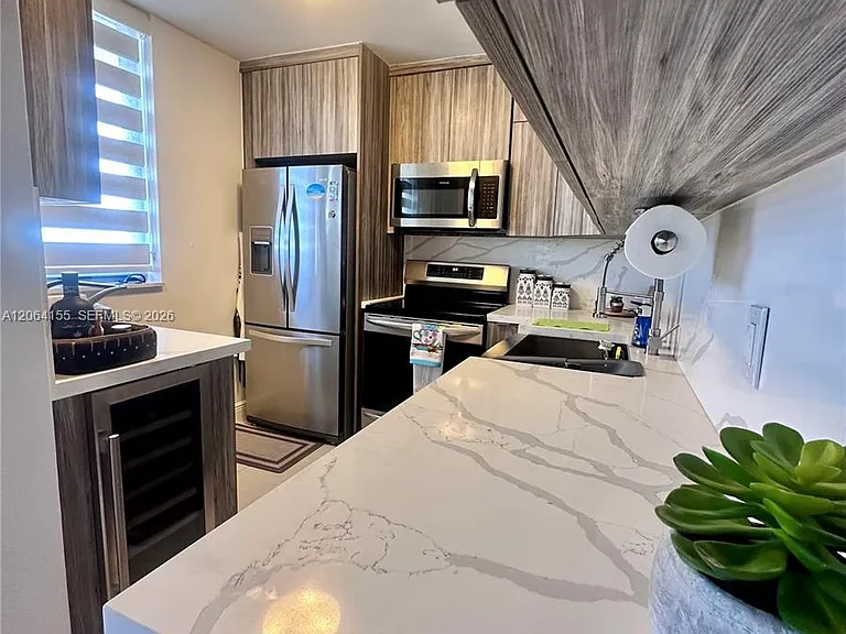 9225 Collins Ave #1407 — Photo 13