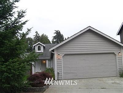 1st image of 311 83rd Drive SE