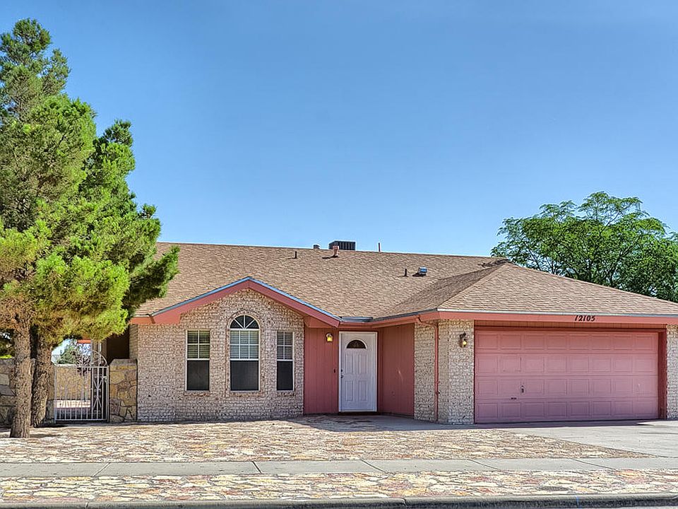 1st image of 12105 Singing Quail Dr