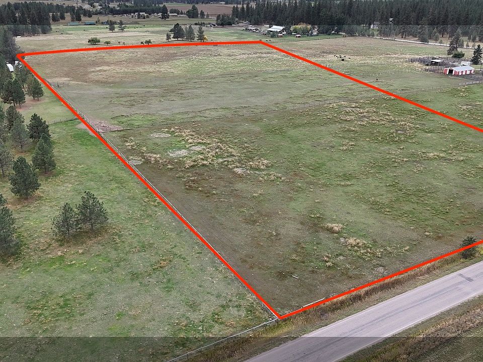 1st image of Nhn Mud Lake Trl