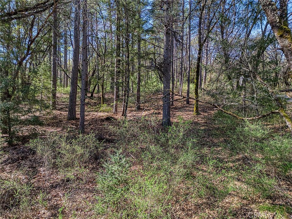 1st image of 15347 Western Mine Rd