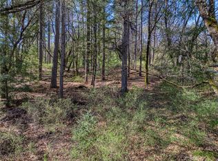 15347 Western Mine Rd, Middletown, CA