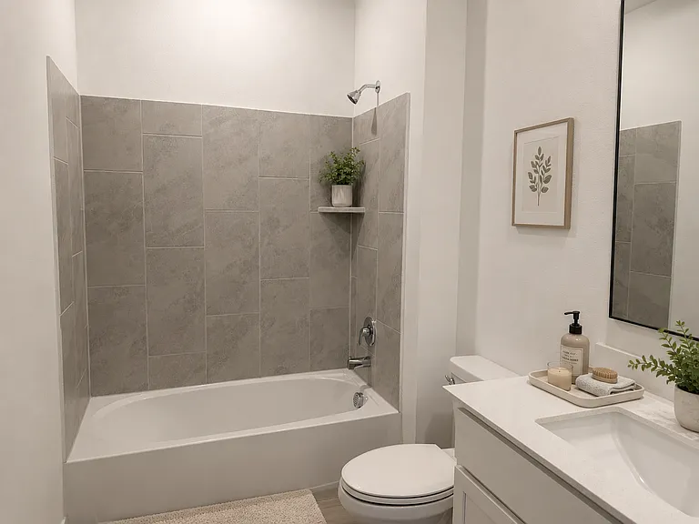 604 Arabian Ln — Photo 1