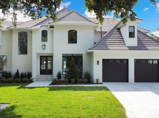 12 Pine St, Windermere, FL 34786