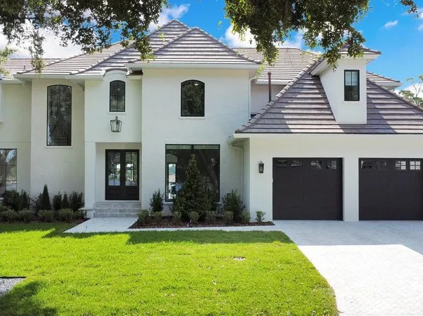 12 Pine St, Windermere, FL 34786