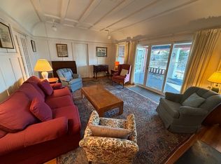 630 Washington St #1, Gloucester, MA 01930