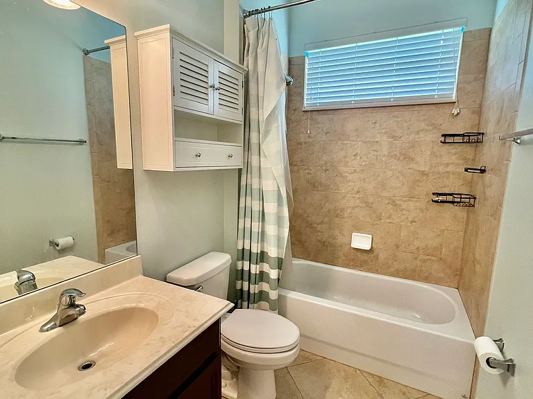 7926 Stoney Hill Dr — Photo 5