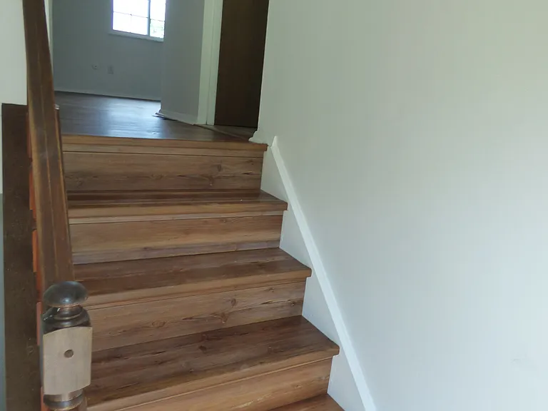 210 Spring St — Photo 17