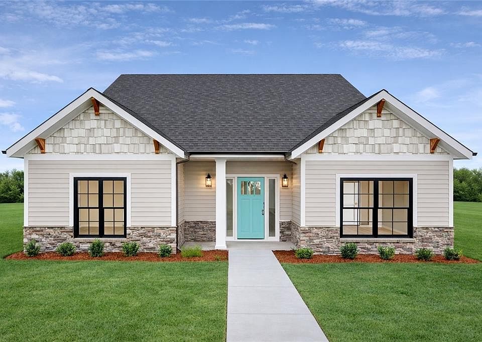 1st image of 0 Old Alabama Rd SE