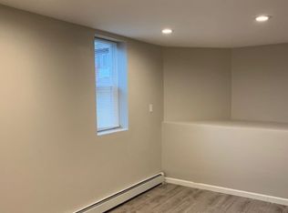 823 River Ave, Providence, RI 02908