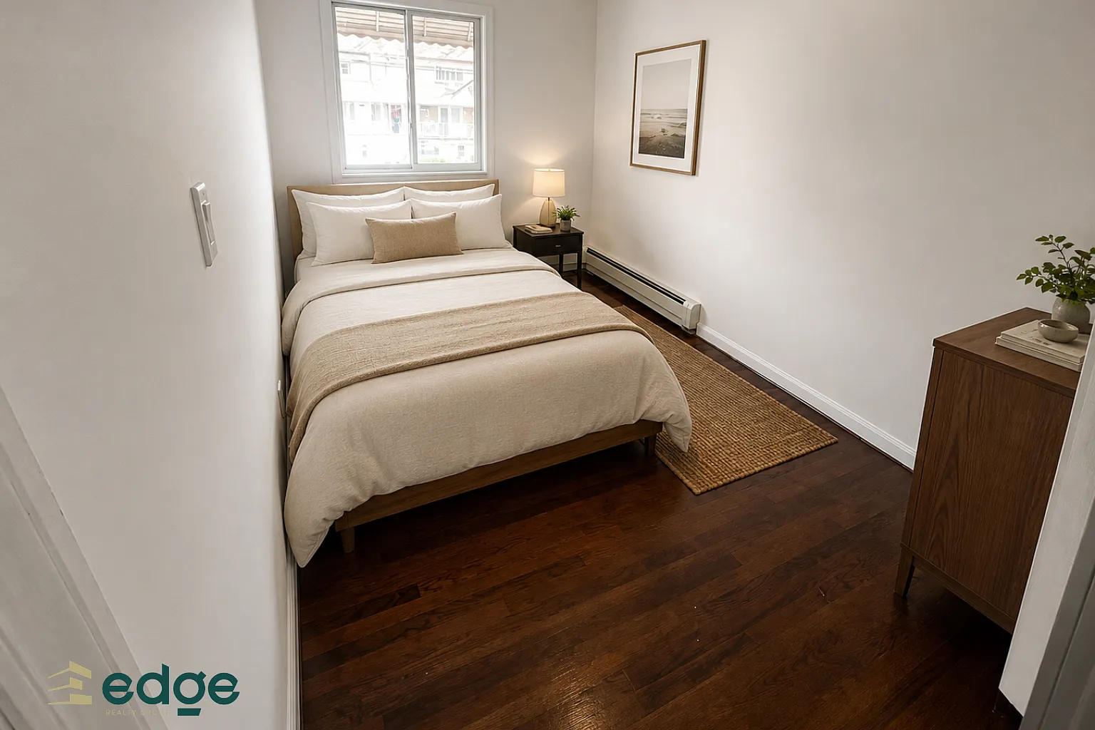 364 Huntington Avenue — Photo 3