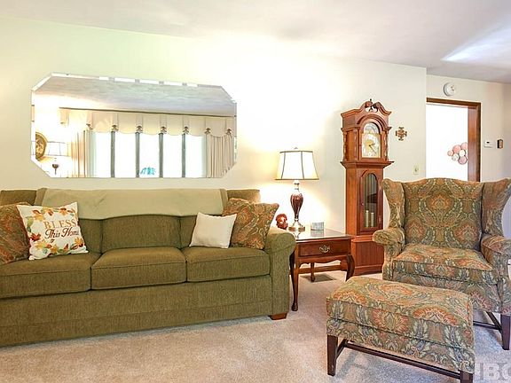 2nd image of 11081 County Road 40