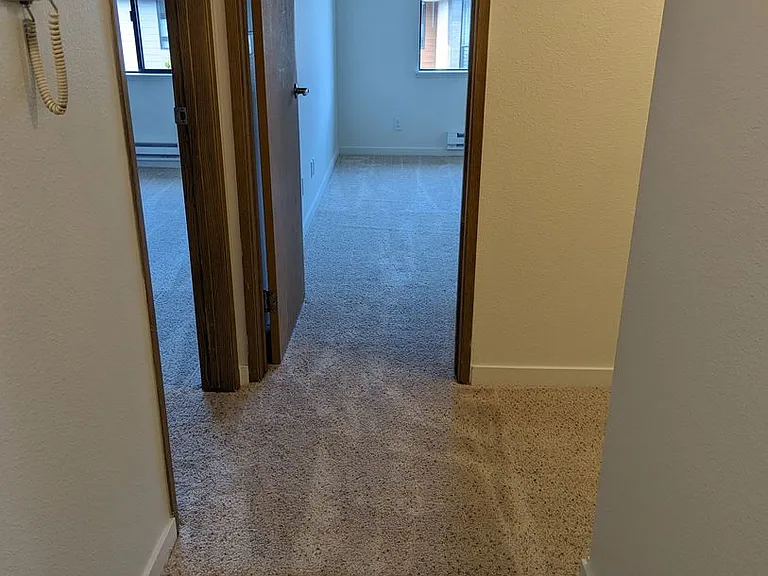 Citigate Apartments — Photo 522