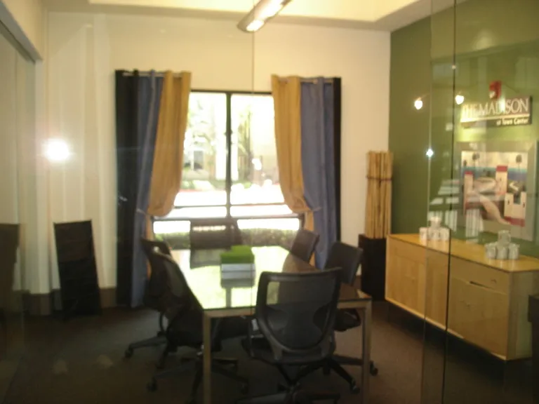 24505 Town Center Dr #7104 — Photo 17