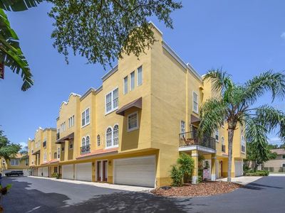 3315 Las Campos Pl, Tampa, FL, 33611