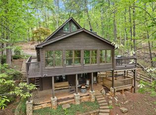 19 Long Swamp Dr, Jasper, GA 30143
