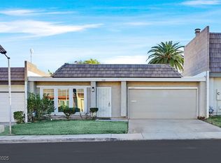 3365 Knollwood Ct, Las Vegas, NV 89121