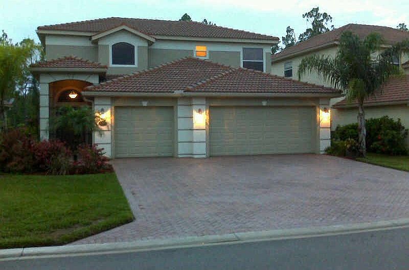 1st image of 20468 Ardore Ln