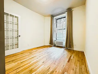 213 East 84th Street