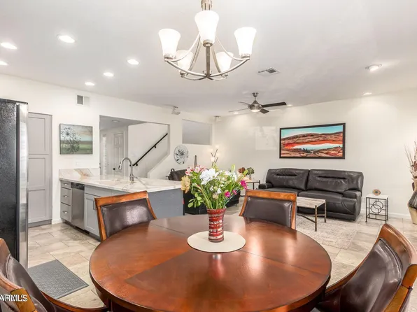 9705 E Mountain View Rd Unit 1175, Scottsdale, AZ 85258