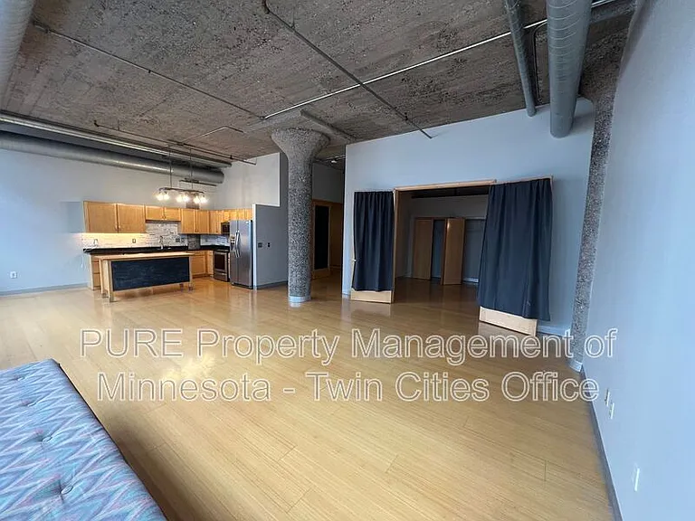 521 S 7th St #212 — Photo 4