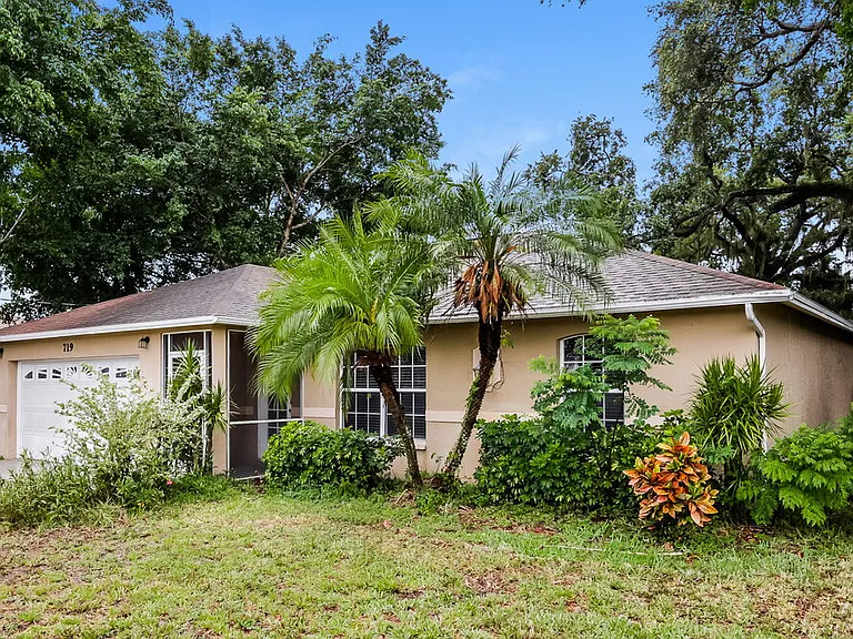719 Rue Labeau Cir — Photo 3