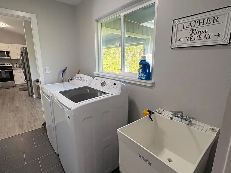 16-2095 Rainbow Dr — Photo 14