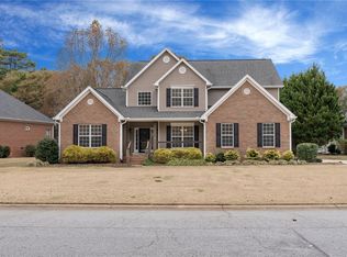 524 Brighton Cir, Easley, SC 29642