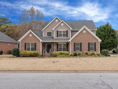 524 Brighton Cir, Easley, SC, 29642